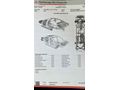 Hatasız focus otomatik 