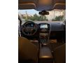 Hatasız focus otomatik 