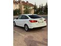 Hatasız focus otomatik 