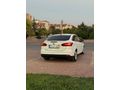 Hatasız focus otomatik 