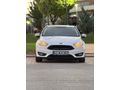 Hatasız focus otomatik 