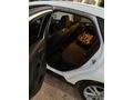 Hatasız focus otomatik 