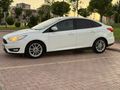 Hatasız focus otomatik 