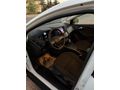 Hatasız focus otomatik 