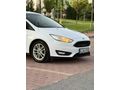 Hatasız focus otomatik 