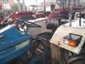 Aylar galeriden 3600 Adana
