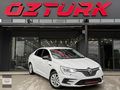 ÖZTÜRK-2021 MEGANE JOY/TESLA/GERİ GÖRÜŞ/Ç.JANT/AMBİYANS AYDNLTM
