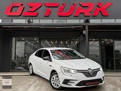 ÖZTÜRK-2021 MEGANE JOY/TESLA/GERİ GÖRÜŞ/Ç.JANT/AMBİYANS AYDNLTM