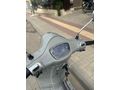 Sahibinden RKS PRIDE 125 