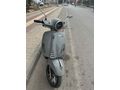 Sahibinden RKS PRIDE 125 