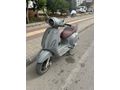 Sahibinden RKS PRIDE 125 