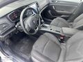 2023 MODEL RENAULT MEGANE 47.500 KM'DE OTOMATİK