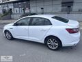 2023 MODEL RENAULT MEGANE 47.500 KM'DE OTOMATİK