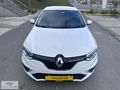 2023 MODEL RENAULT MEGANE 47.500 KM'DE OTOMATİK