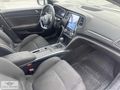 2023 MODEL RENAULT MEGANE 47.500 KM'DE OTOMATİK