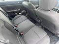 2023 MODEL RENAULT MEGANE 47.500 KM'DE OTOMATİK