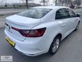 2023 MODEL RENAULT MEGANE 47.500 KM'DE OTOMATİK