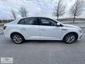 2023 MODEL RENAULT MEGANE 47.500 KM'DE OTOMATİK