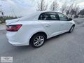 2023 MODEL RENAULT MEGANE 47.500 KM'DE OTOMATİK