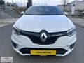 2023 MODEL RENAULT MEGANE 47.500 KM'DE OTOMATİK