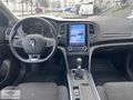 2023 MODEL RENAULT MEGANE 47.500 KM'DE OTOMATİK