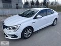 2023 MODEL RENAULT MEGANE 47.500 KM'DE OTOMATİK