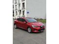 YUSEF AUTO| HATASIZ BOYASIZ TRAMERSİZ OTOMATİK CLIO
