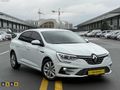 BERK'DEN_2021_MEGANE_JOY_COMFORT_HATASIZ_AYARINDA_EMSALSİZ_