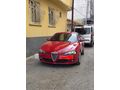 Sahibinden Alfa Romeo 147 1.6 TS Distinctive 2006 Model