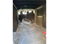 Klimalı Renault Trafic 2.0 DCI 2011 Model