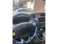 Klimalı Renault Trafic 2.0 DCI 2011 Model