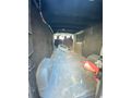 Klimalı Renault Trafic 2.0 DCI 2011 Model