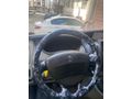 Klimalı Renault Trafic 2.0 DCI 2011 Model