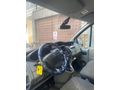 Klimalı Renault Trafic 2.0 DCI 2011 Model