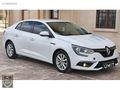 ÜMİT AUTO/2020/MEGANE/TOUCH/OTOMATİK/133.000KM