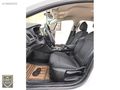 ÜMİT AUTO/2020/MEGANE/TOUCH/OTOMATİK/133.000KM