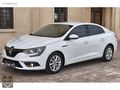 ÜMİT AUTO/2020/MEGANE/TOUCH/OTOMATİK/133.000KM