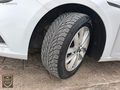ÜMİT AUTO/2020/MEGANE/TOUCH/OTOMATİK/133.000KM