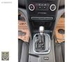 ÜMİT AUTO/2020/MEGANE/TOUCH/OTOMATİK/133.000KM