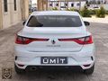 ÜMİT AUTO/2020/MEGANE/TOUCH/OTOMATİK/133.000KM
