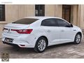 ÜMİT AUTO/2020/MEGANE/TOUCH/OTOMATİK/133.000KM