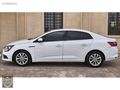 ÜMİT AUTO/2020/MEGANE/TOUCH/OTOMATİK/133.000KM
