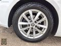 ÜMİT AUTO/2020/MEGANE/TOUCH/OTOMATİK/133.000KM