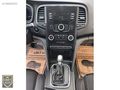 ÜMİT AUTO/2020/MEGANE/TOUCH/OTOMATİK/133.000KM