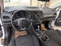 ÜMİT AUTO/2020/MEGANE/TOUCH/OTOMATİK/133.000KM