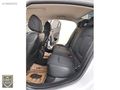 ÜMİT AUTO/2020/MEGANE/TOUCH/OTOMATİK/133.000KM