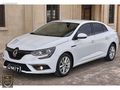 ÜMİT AUTO/2020/MEGANE/TOUCH/OTOMATİK/133.000KM