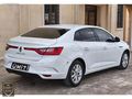 ÜMİT AUTO/2020/MEGANE/TOUCH/OTOMATİK/133.000KM