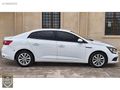 ÜMİT AUTO/2020/MEGANE/TOUCH/OTOMATİK/133.000KM