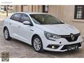 ÜMİT AUTO/2020/MEGANE/TOUCH/OTOMATİK/133.000KM